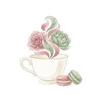 [海角黑料]海角黑料永久地址::精品海角黑料在线播放 社区标志